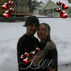 Meet your Posher, Jeff